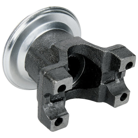 ALL68375.jpg