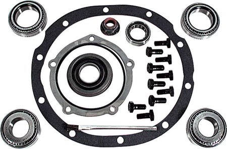 ALL68511.jpg