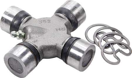 ALL69031.jpg