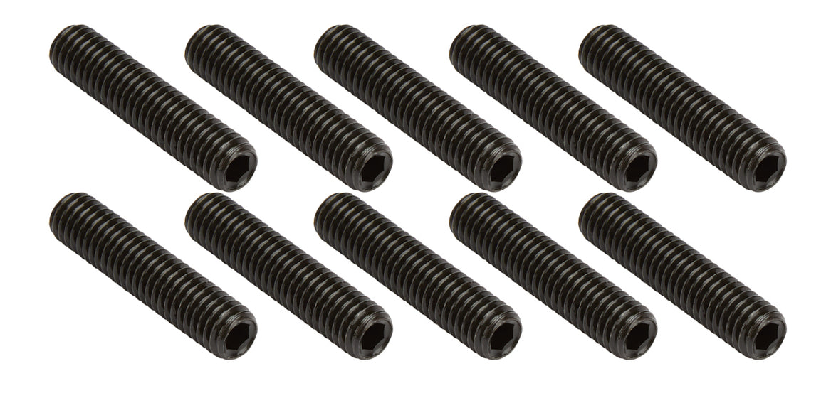 ALL72056.jpg
