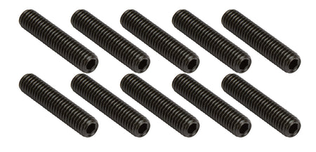 ALL72056.jpg