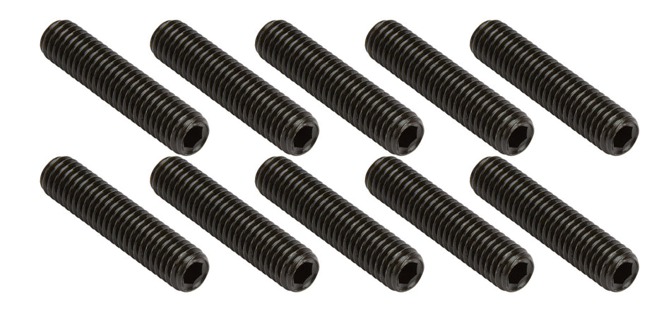 ALL72056.jpg