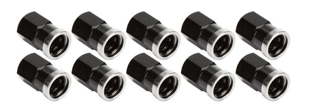 ALL72058.jpg