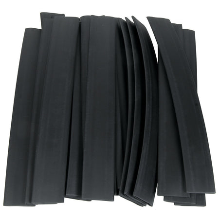 ALL76166.jpg
