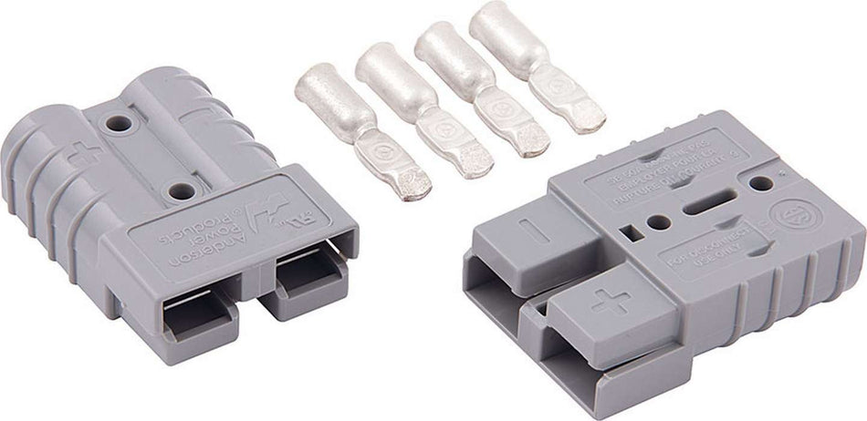 ALL76320.jpg