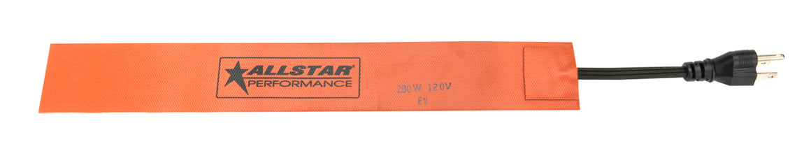 ALL76420.jpg