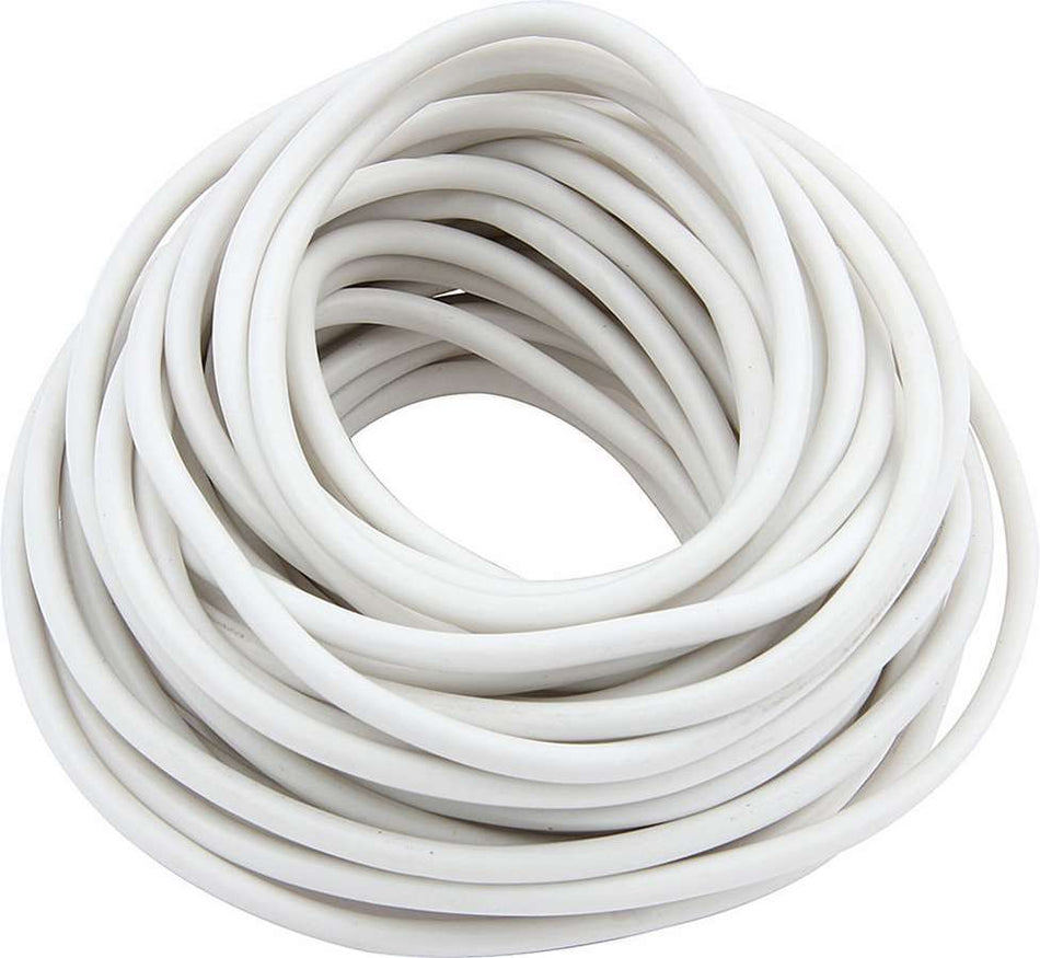 ALL76502.jpg