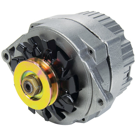 ALL80500.jpg