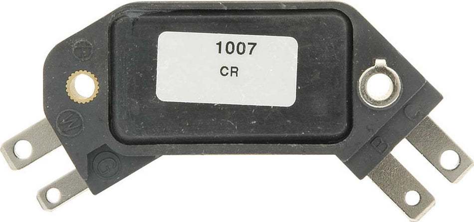 ALL81208.jpg