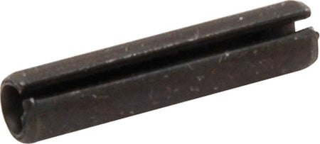 ALL81315.jpg