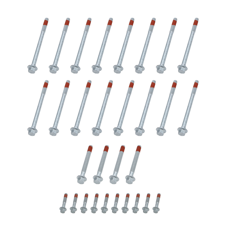ALL87004.jpg