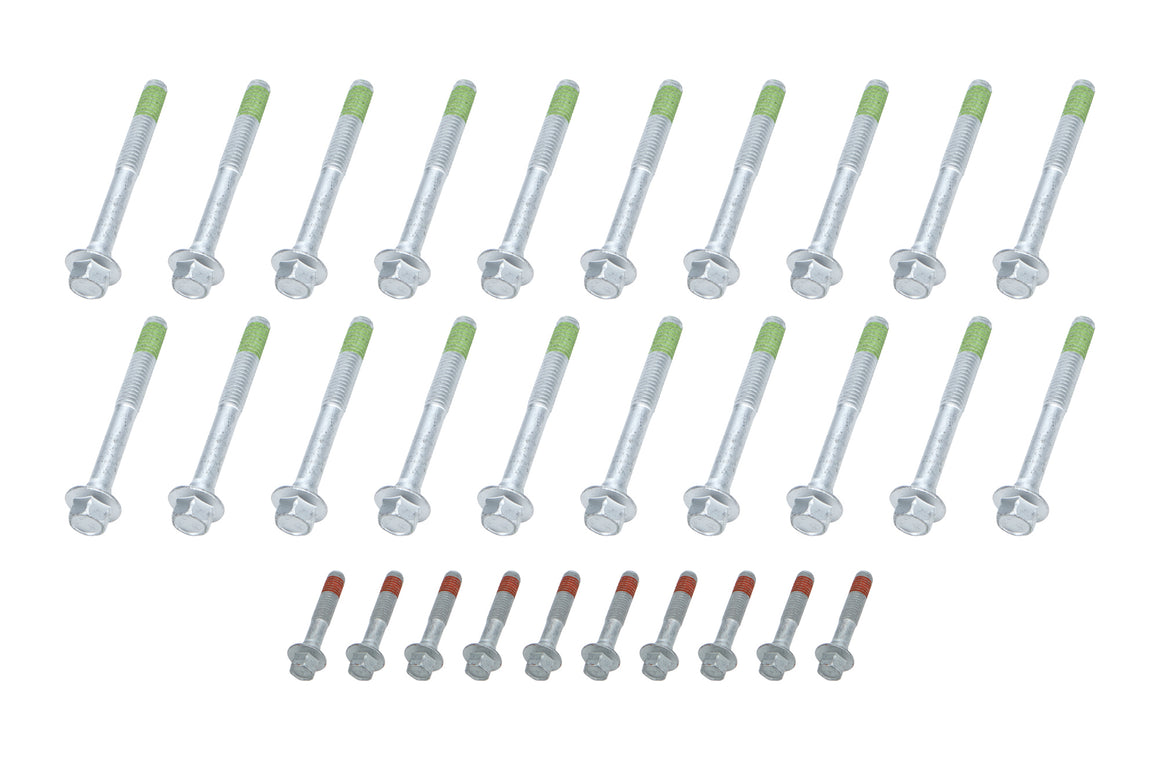 ALL87006.jpg
