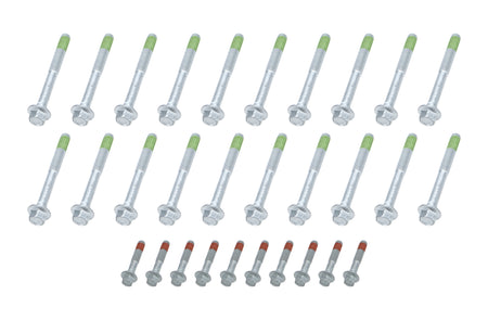 ALL87006.jpg