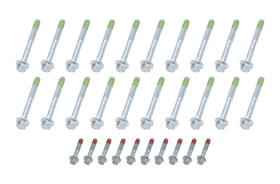 ALL87006.jpg