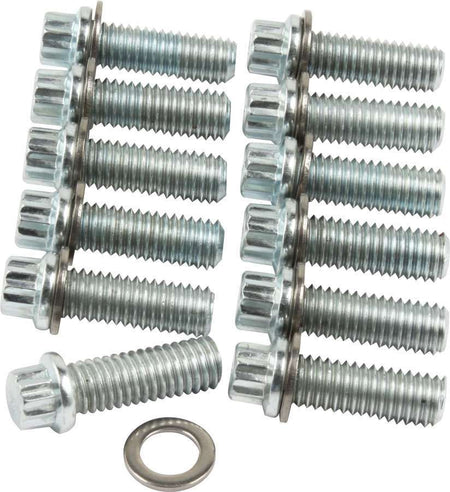 ALL87010.jpg