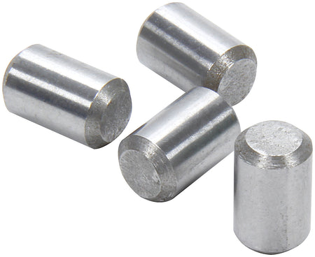 ALL87020.jpg