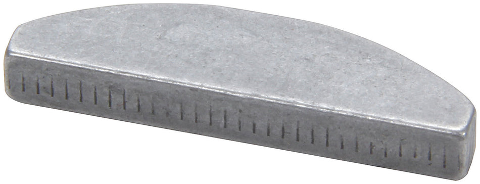 ALL87032.jpg