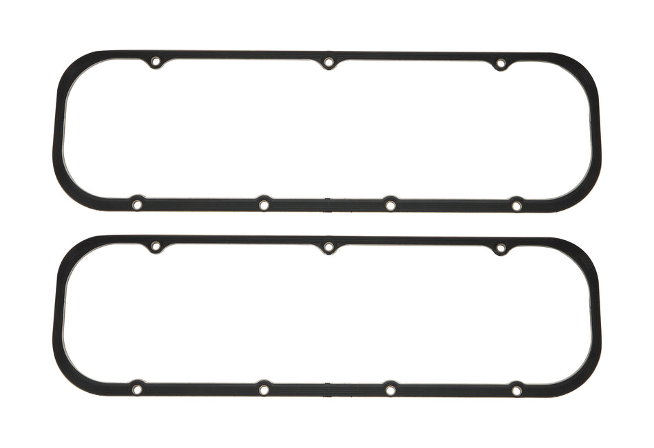 ALL87218.jpg