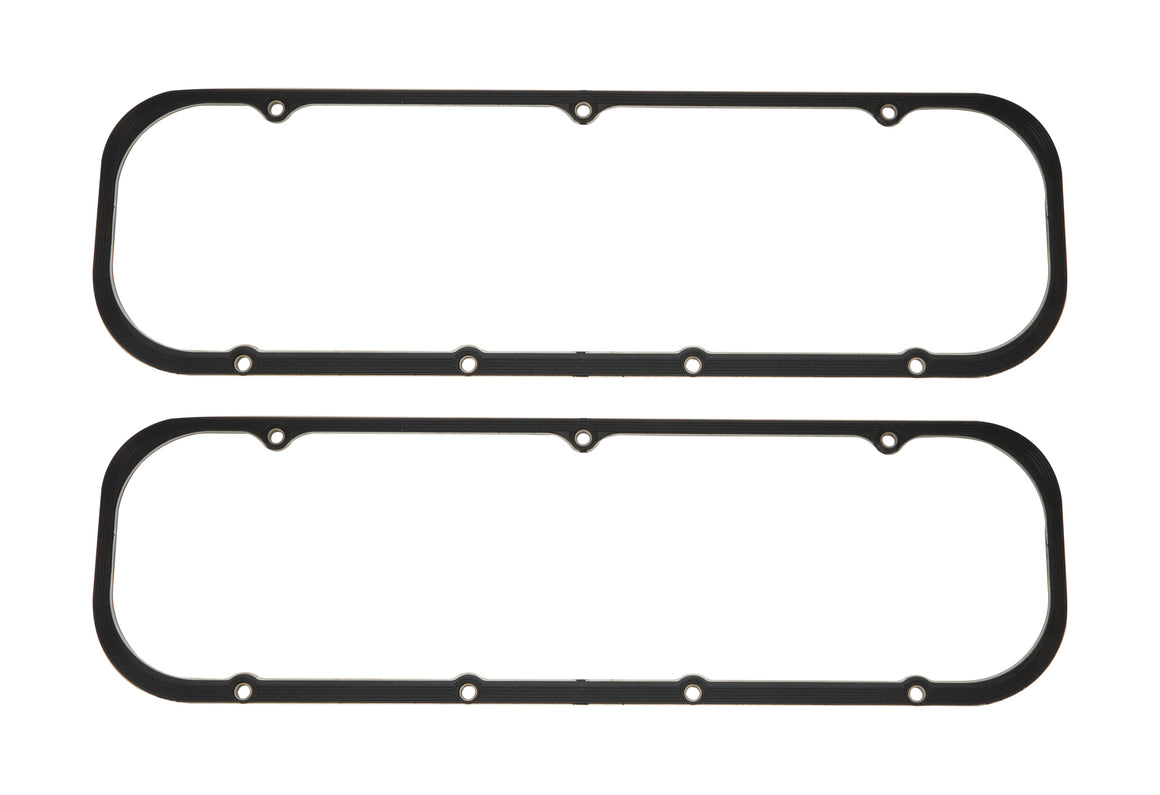 ALL87218.jpg