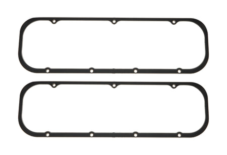 ALL87218.jpg