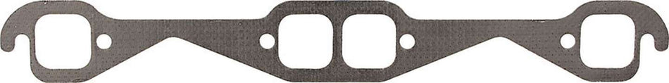 ALL87260.jpg