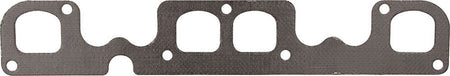 ALL87264.jpg
