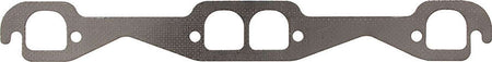 ALL87266.jpg