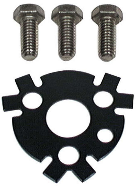 ALL90060.jpg