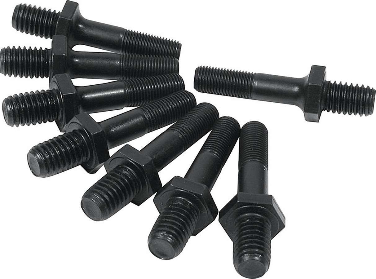 ALL90230.jpg