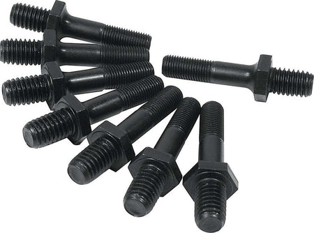 ALL90230.jpg