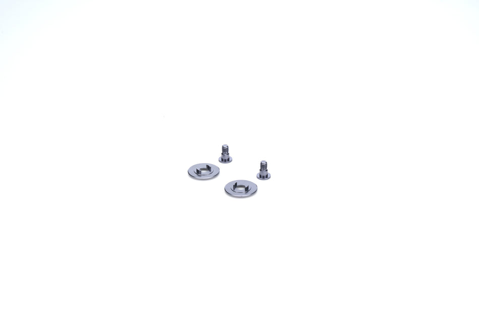 ALL940805.jpg