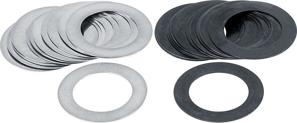 ALL96505.jpg