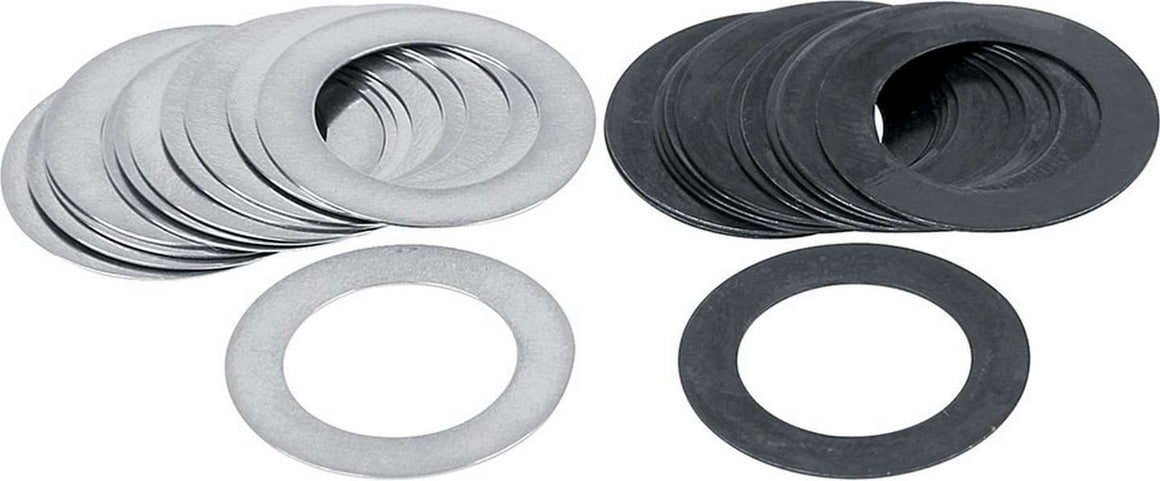 ALL96506.jpg