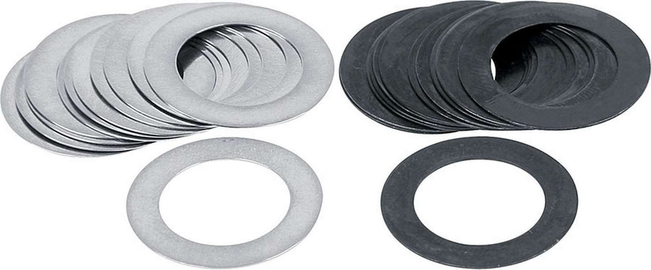 ALL96506.jpg
