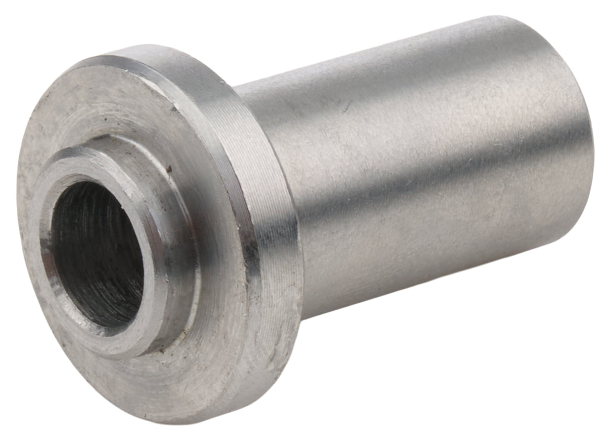 ALL98124.jpg