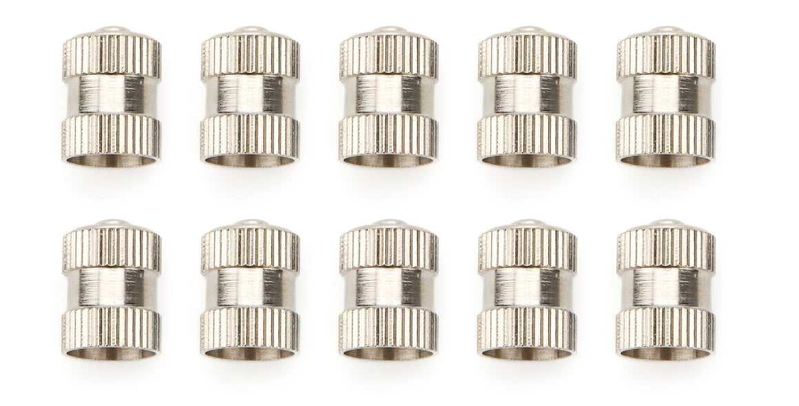 ALL99151.jpg