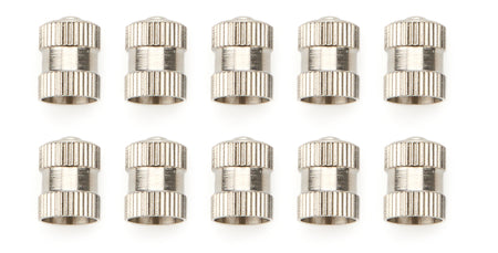 ALL99151.jpg