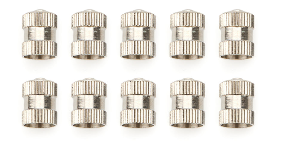 ALL99151.jpg
