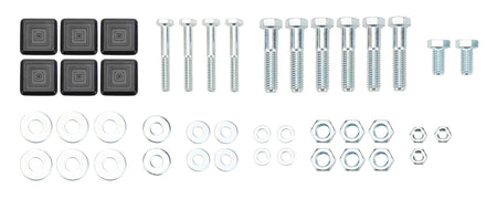 ALL99268.jpg