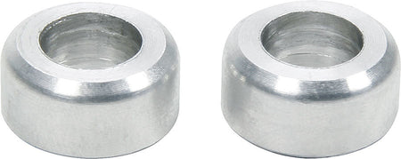 ALL99388.jpg