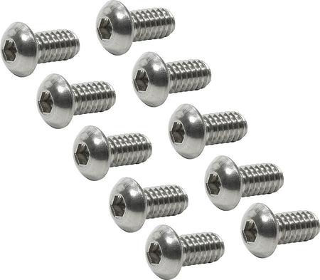 ALL99390.jpg