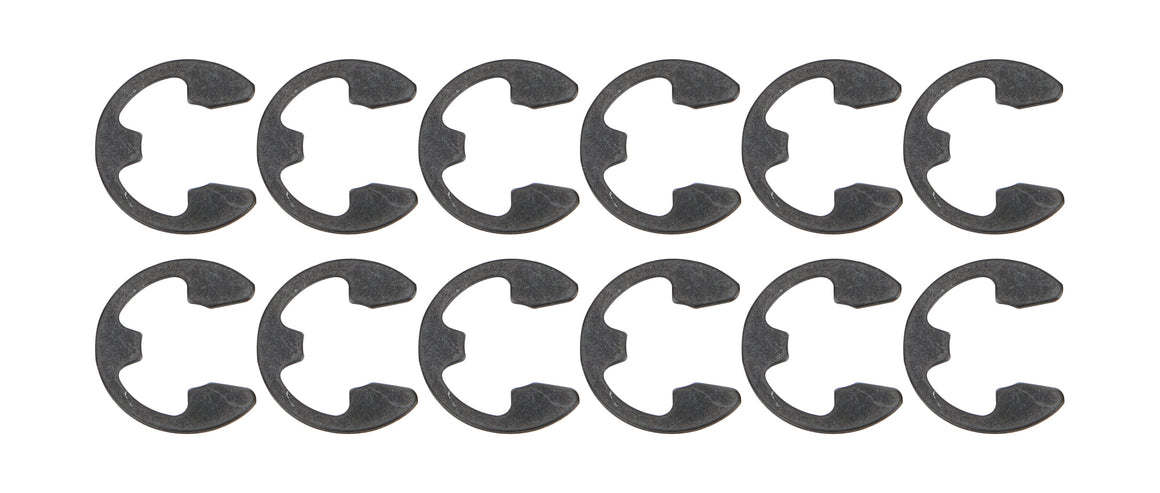 ALL99420.jpg