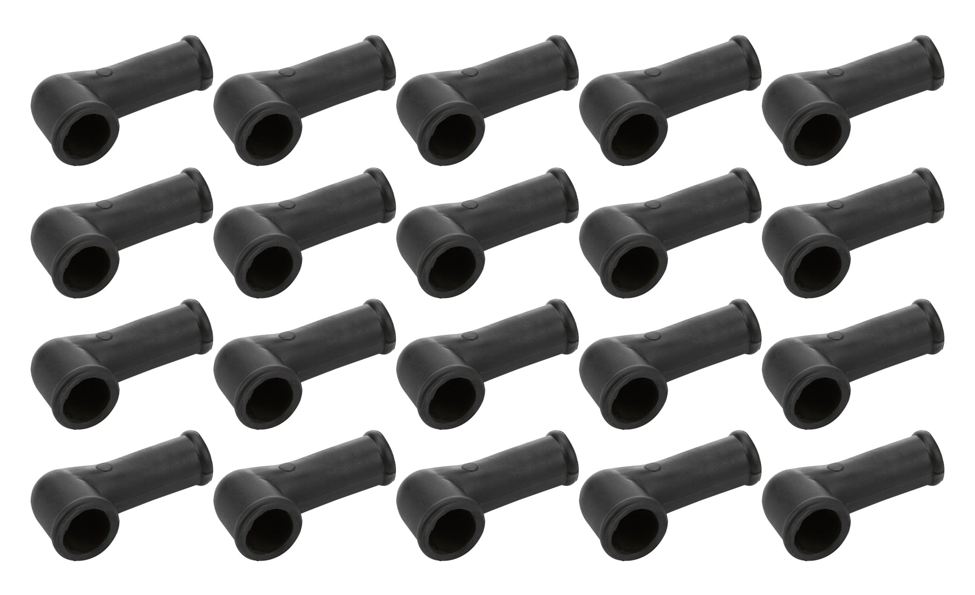 ALL99501.jpg