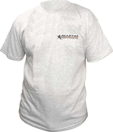 ALL99906XL.jpg
