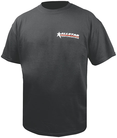 ALL99907XXXL.jpg