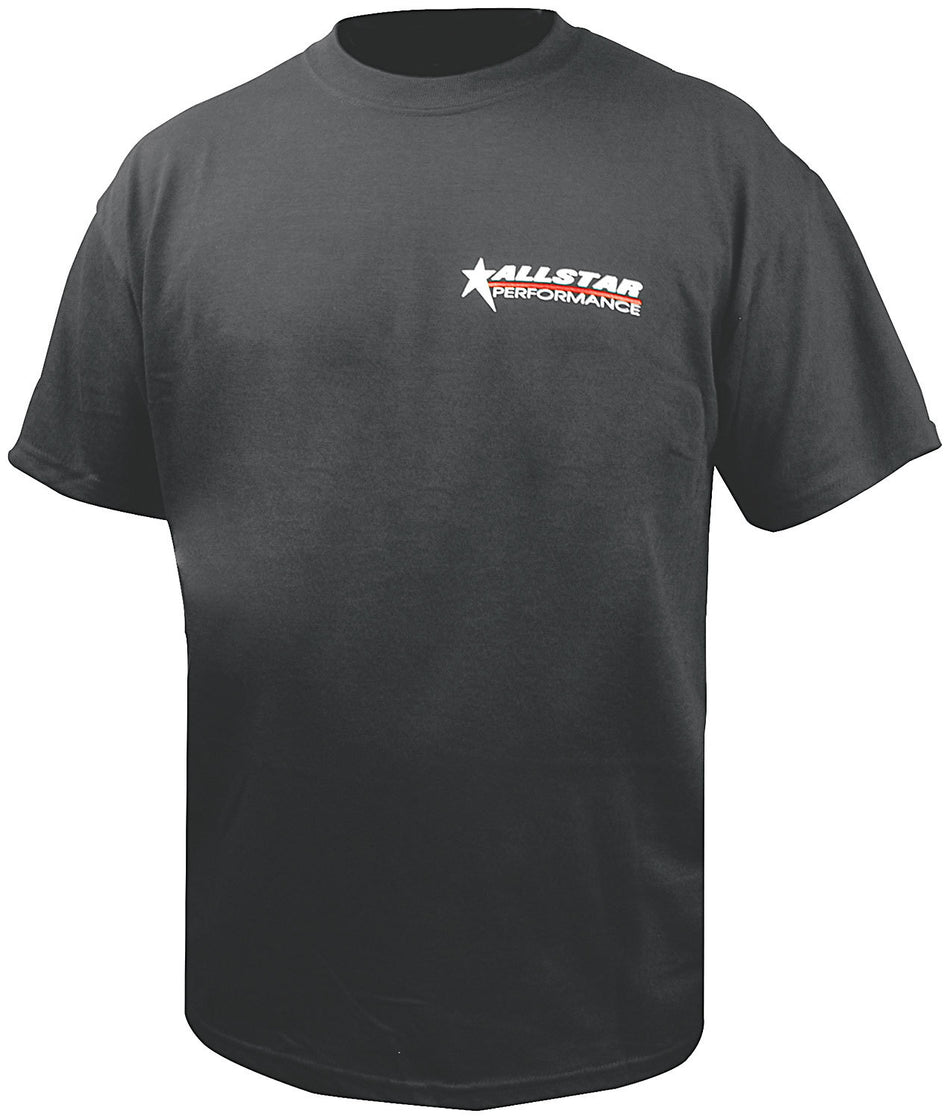 ALL99907XXXL.jpg