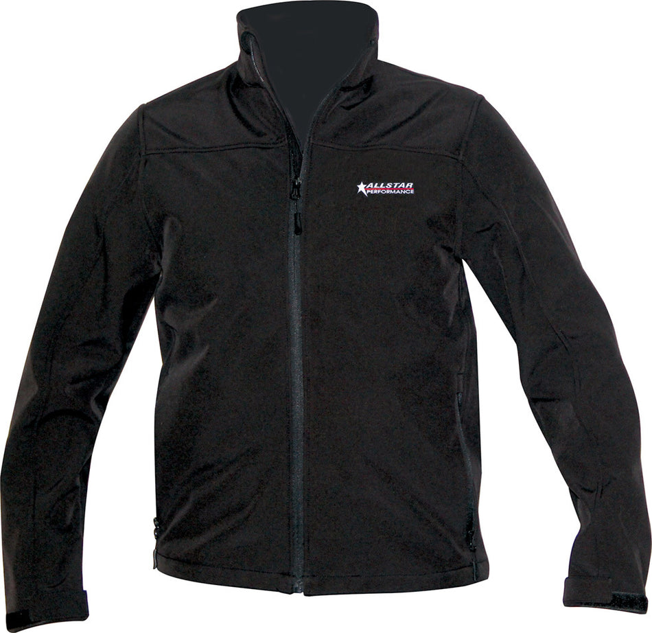 ALL99918XL.jpg