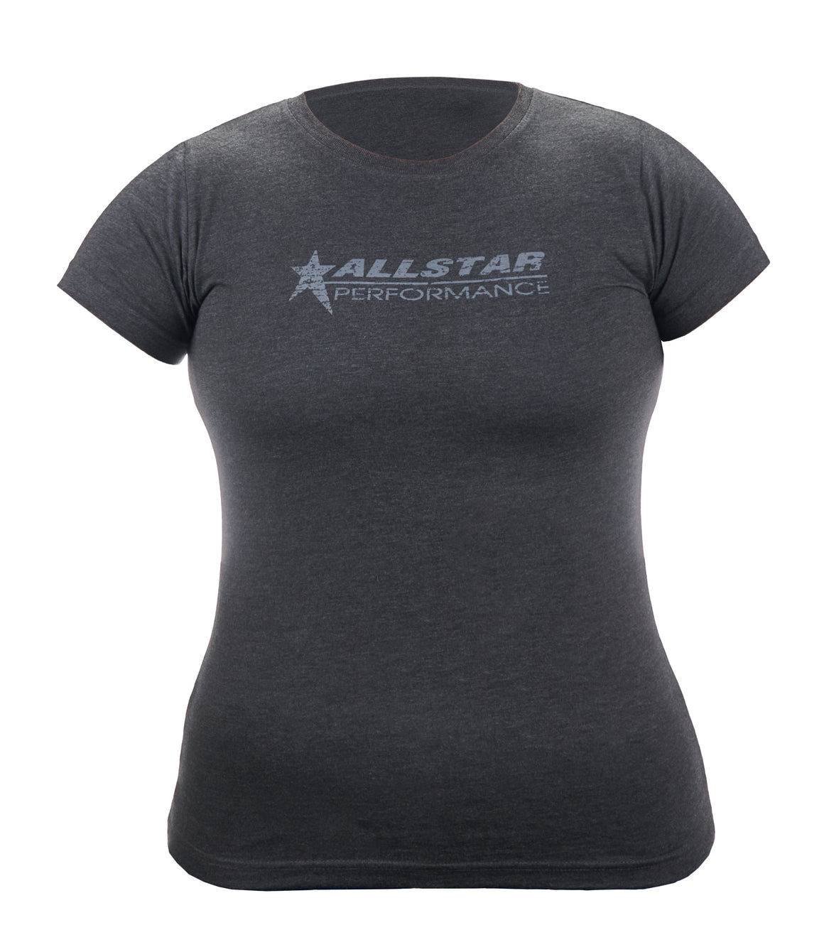 ALL99921XL.jpg