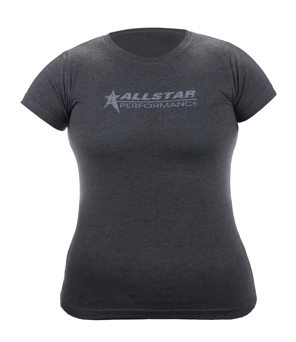 ALL99921XL.jpg