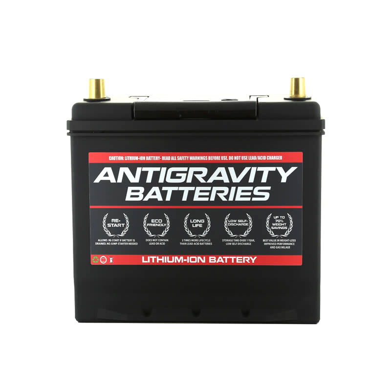 ANTAG-51R-30-RS.jpg